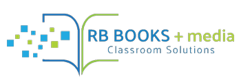 RB Books and Media